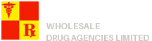 Lowe's Wholesale Drug Agencies Limited